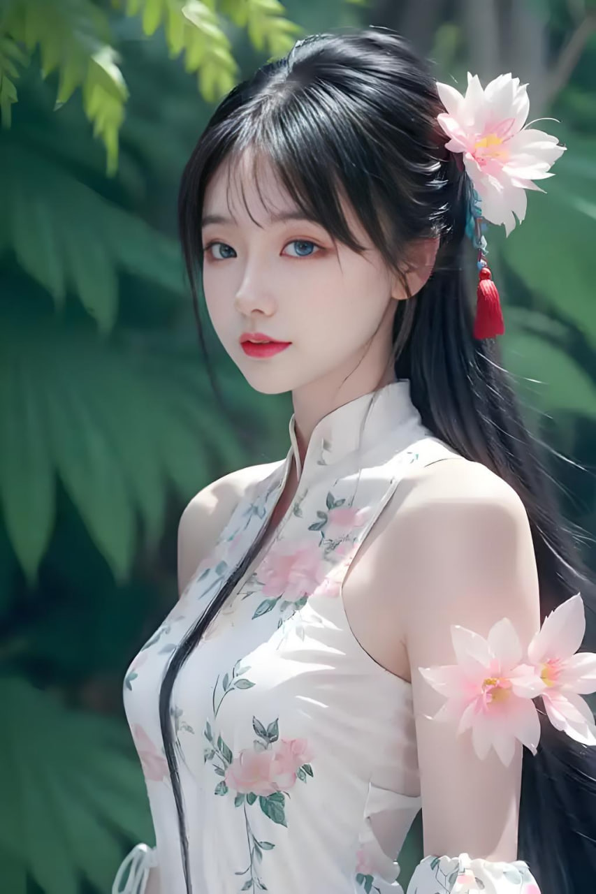 无人区第3集